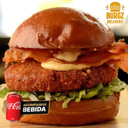 (Apenas Retirada) Açaí 770ml